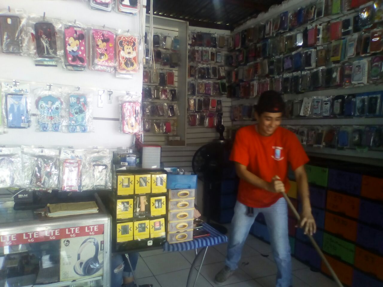 Mercados2